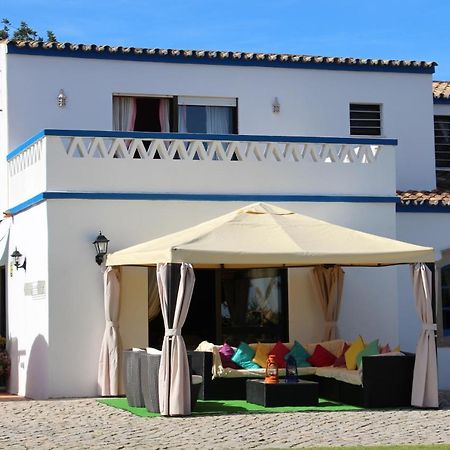 Farmhouse Casa Da Avo Loulé Kültér fotó