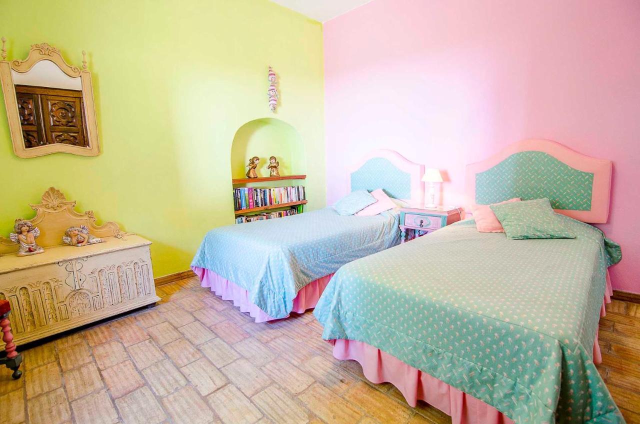 Farmhouse Casa Da Avo Loulé Kültér fotó